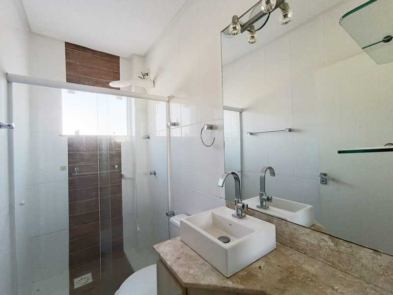 Apartamento, 2 quartos, 76 m² - Foto 9