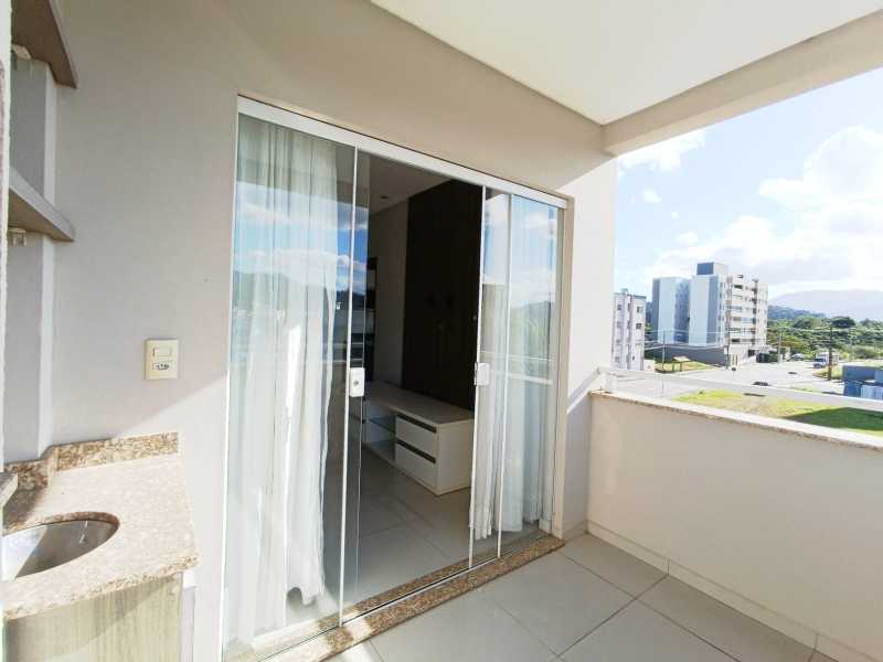Apartamento, 2 quartos, 76 m² - Foto 12
