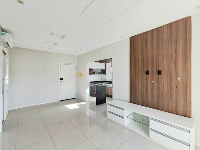 Apartamento, 2 quartos, 76 m² - Foto 11