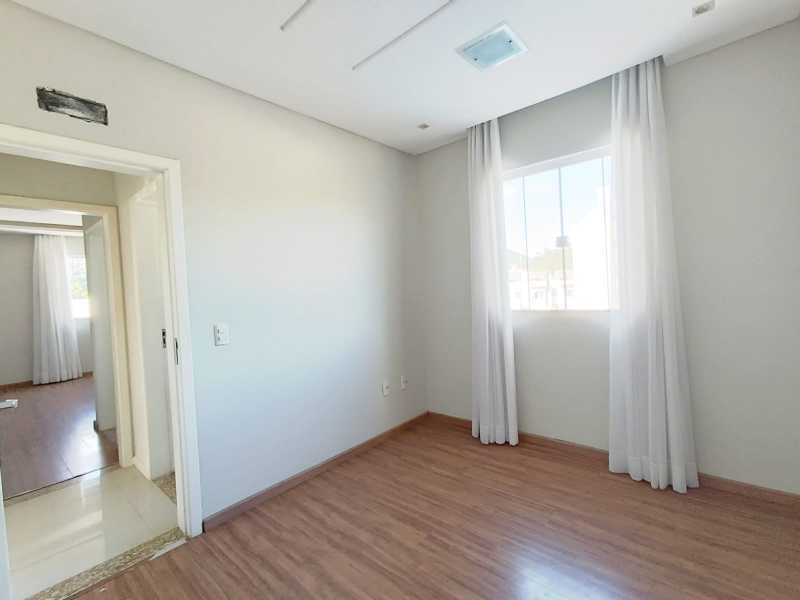 Apartamento, 2 quartos, 76 m² - Foto 10