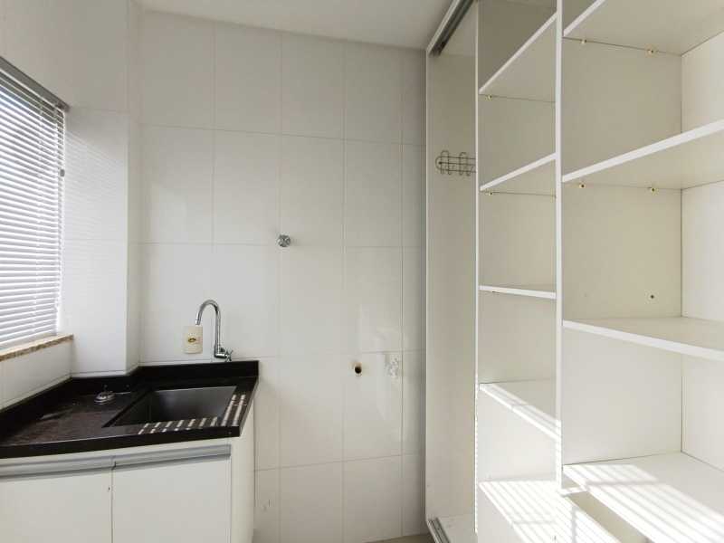 Apartamento, 2 quartos, 76 m² - Foto 14