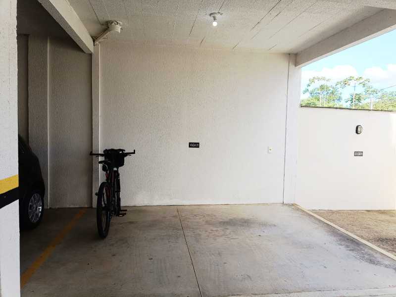 Apartamento, 2 quartos, 76 m² - Foto 16