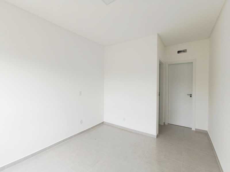 Casa Comercial, 61 m² - Foto 3