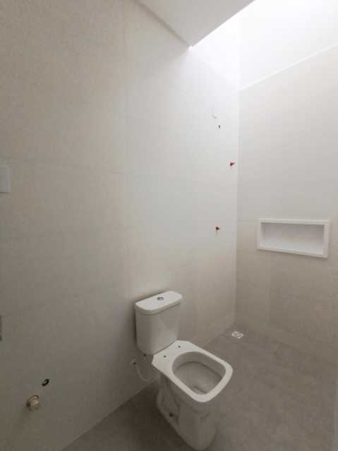 Casa Comercial, 61 m² - Foto 6