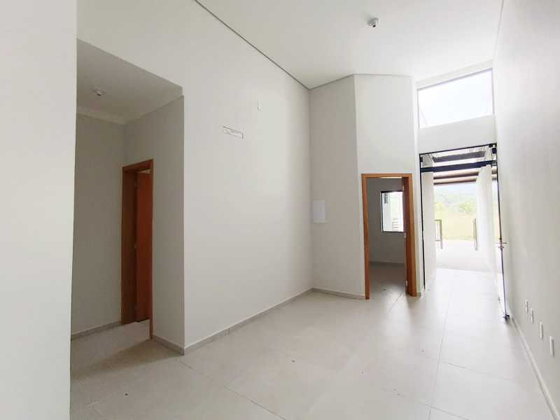 Casa Comercial, 55 m² - Foto 4