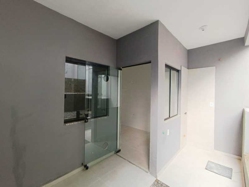 Casa Comercial, 55 m² - Foto 10