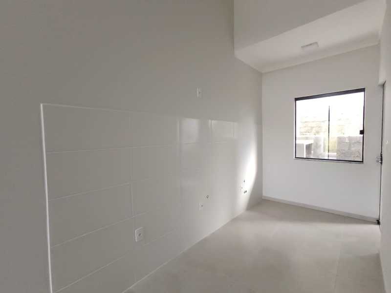 Casa Comercial, 55 m² - Foto 6