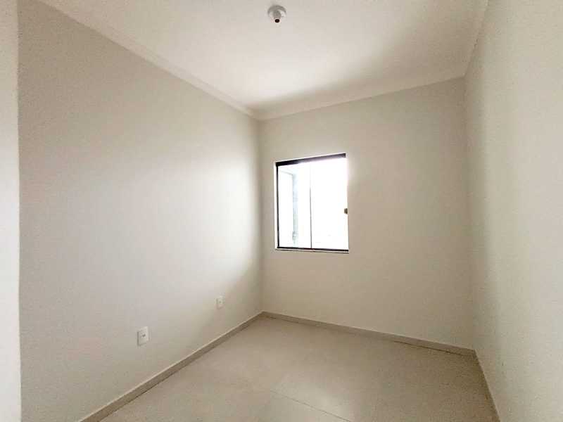 Casa Comercial, 55 m² - Foto 7