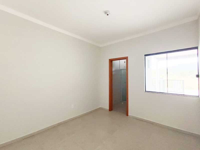 Casa Comercial, 55 m² - Foto 8
