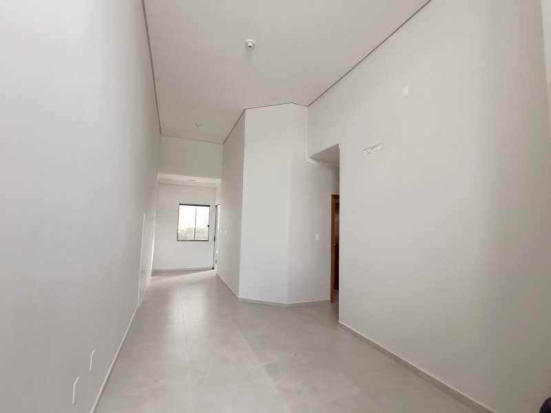 Casa Comercial, 55 m² - Foto 5