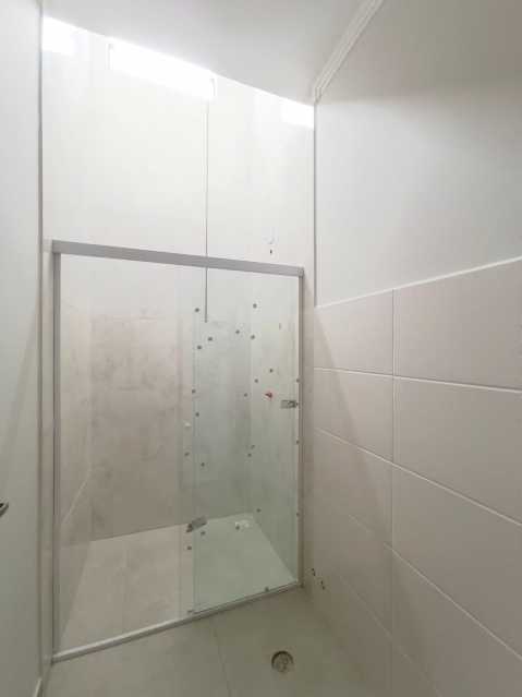 Casa Comercial, 55 m² - Foto 9