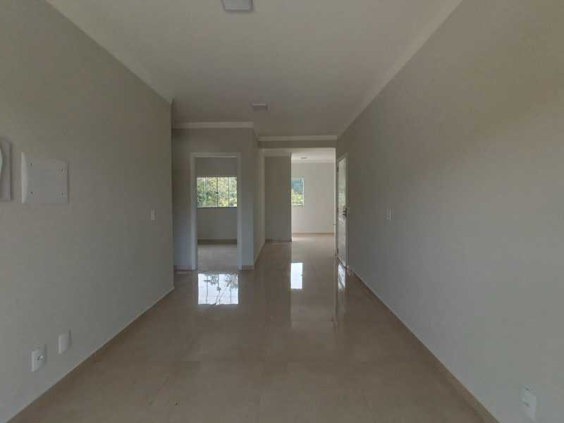 Apartamento, 2 quartos, 63 m² - Foto 8