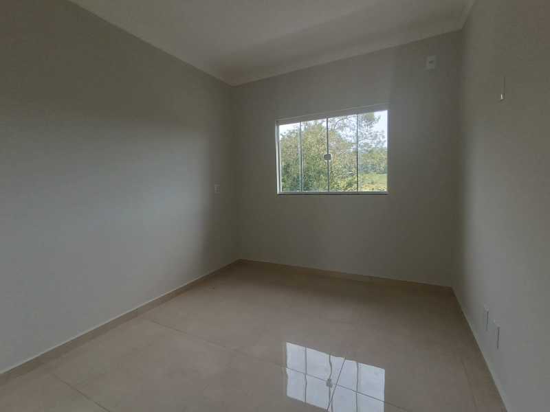Apartamento, 2 quartos, 63 m² - Foto 9