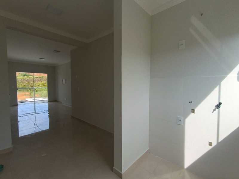 Apartamento, 2 quartos, 63 m² - Foto 10