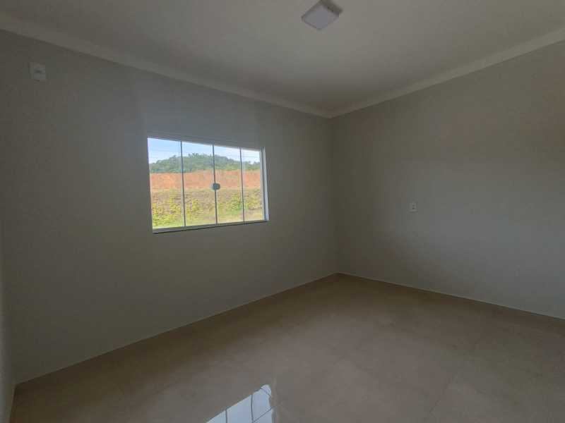 Apartamento, 2 quartos, 63 m² - Foto 11