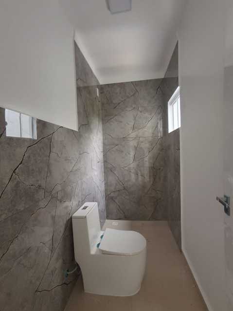Apartamento, 2 quartos, 63 m² - Foto 16