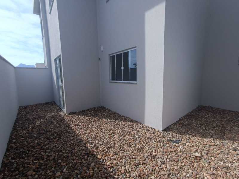 Apartamento, 2 quartos, 63 m² - Foto 5