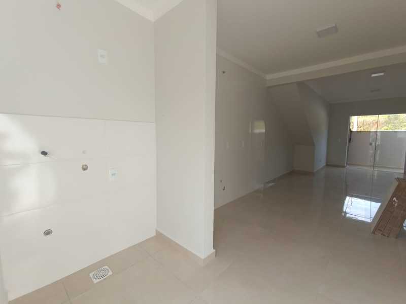Apartamento, 2 quartos, 63 m² - Foto 12
