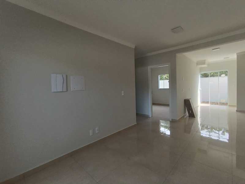 Apartamento, 2 quartos, 63 m² - Foto 7