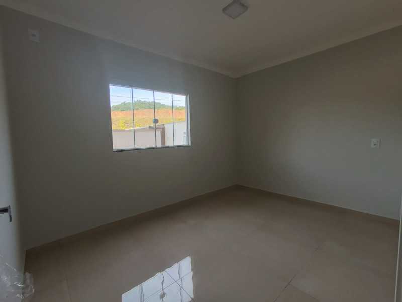 Apartamento, 2 quartos, 63 m² - Foto 13