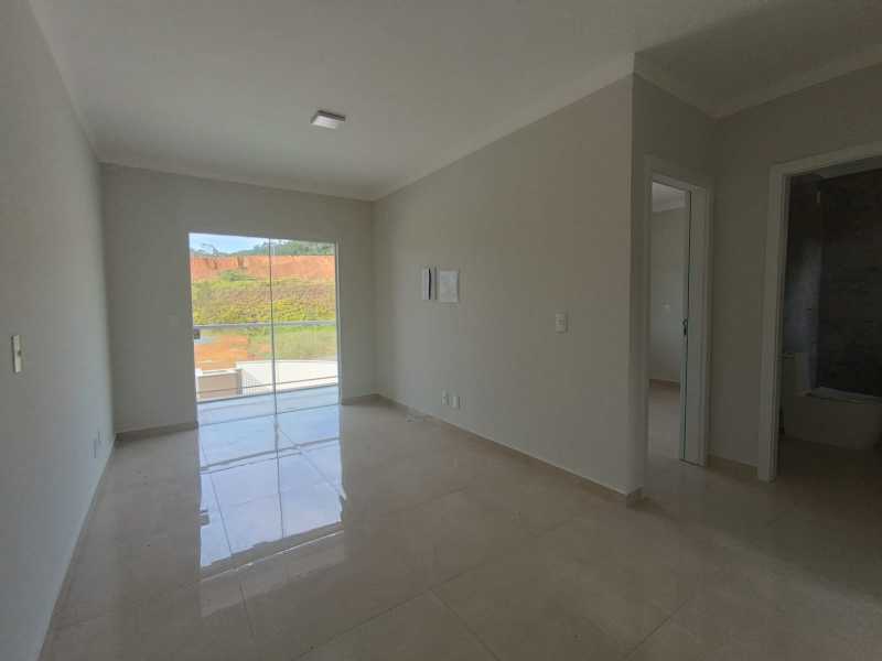Apartamento, 2 quartos, 63 m² - Foto 14