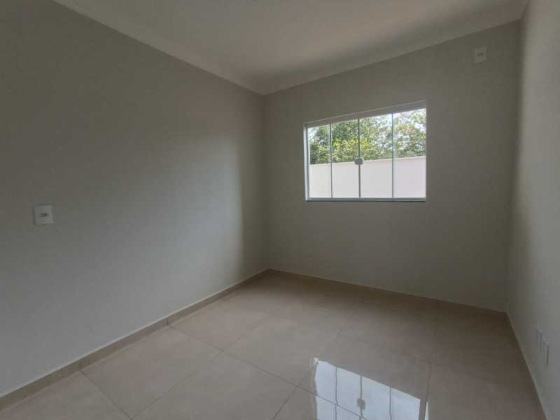 Apartamento, 2 quartos, 63 m² - Foto 15