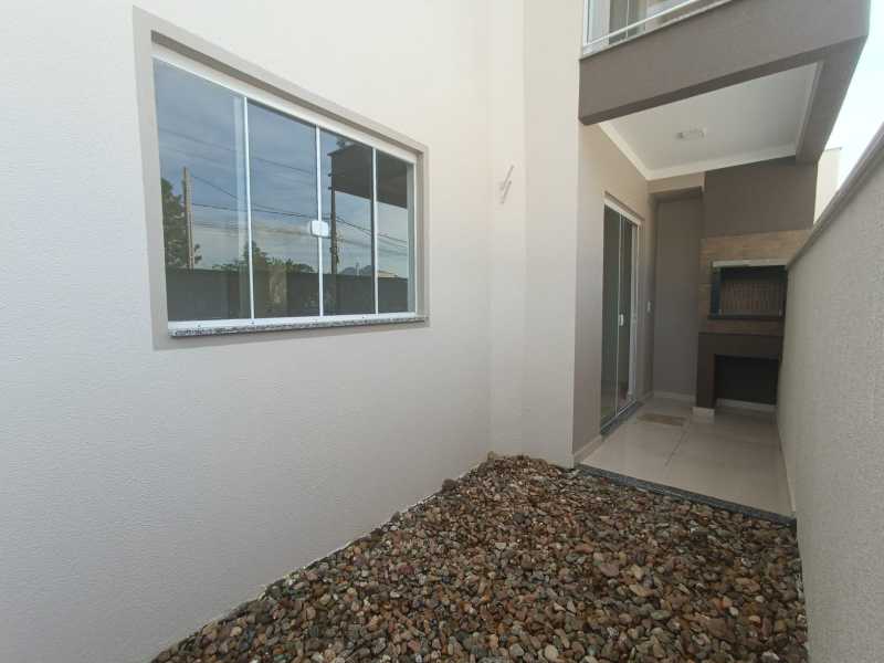 Apartamento, 2 quartos, 63 m² - Foto 3