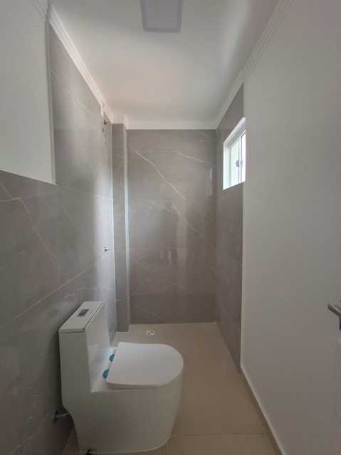 Apartamento, 2 quartos, 63 m² - Foto 17