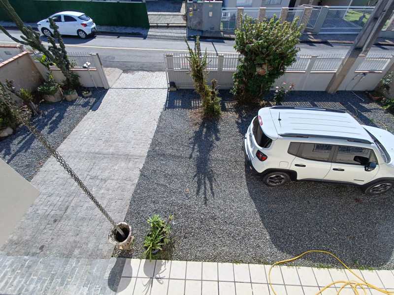 Casa, 5 quartos, 192 m² - Foto 37