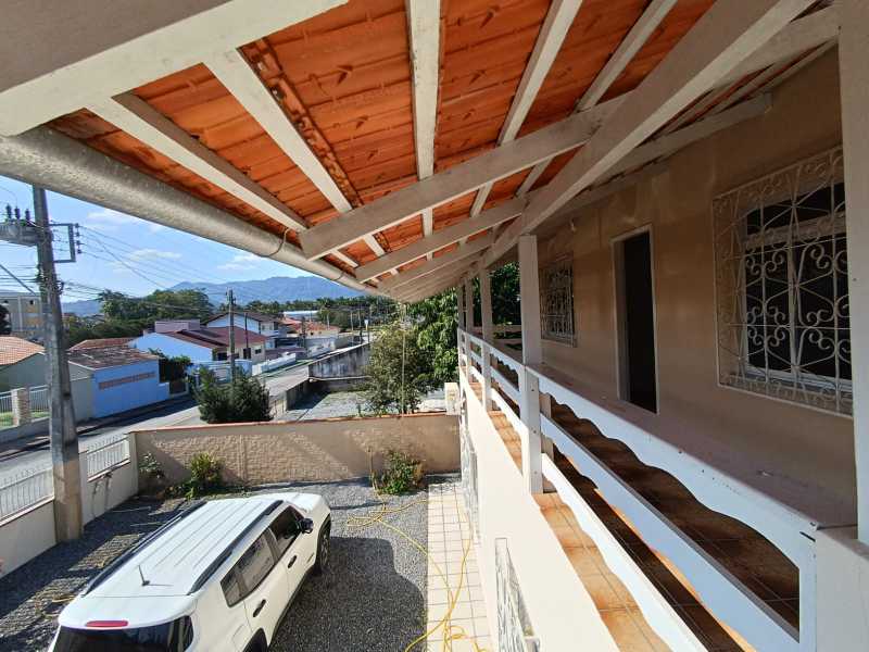 Casa, 5 quartos, 192 m² - Foto 15