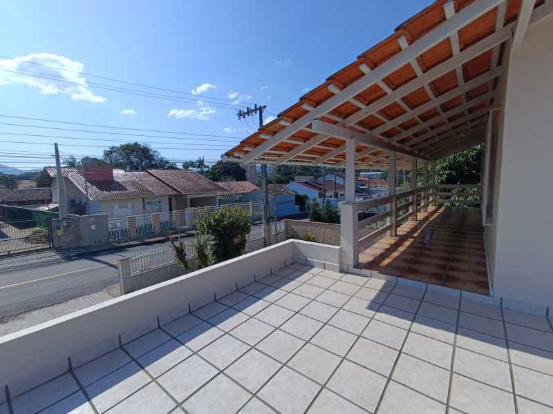 Casa, 5 quartos, 192 m² - Foto 18
