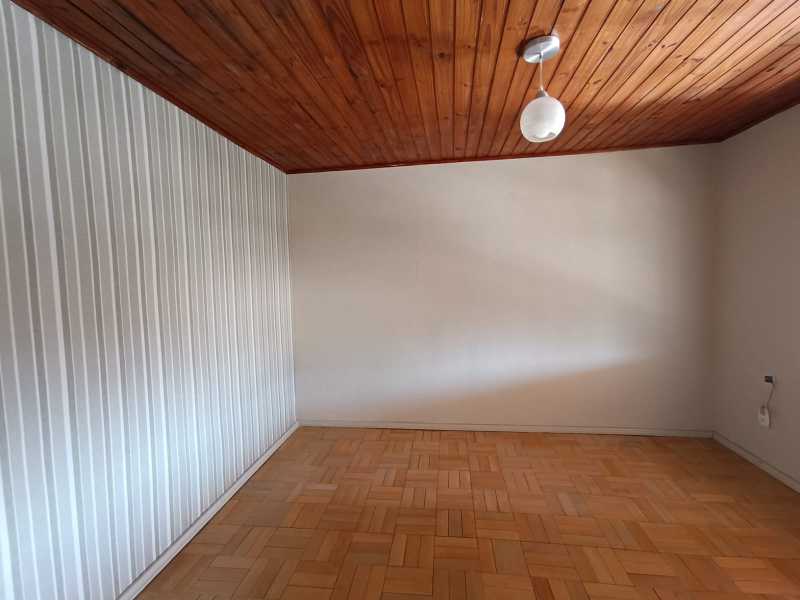 Casa, 5 quartos, 192 m² - Foto 21