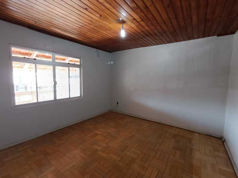 Casa, 5 quartos, 192 m² - Foto 22