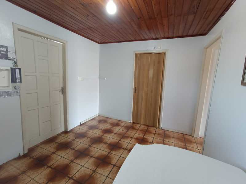 Casa, 5 quartos, 192 m² - Foto 24
