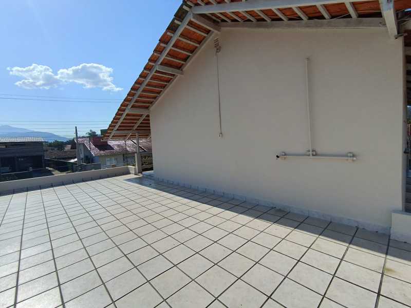 Casa, 5 quartos, 192 m² - Foto 20