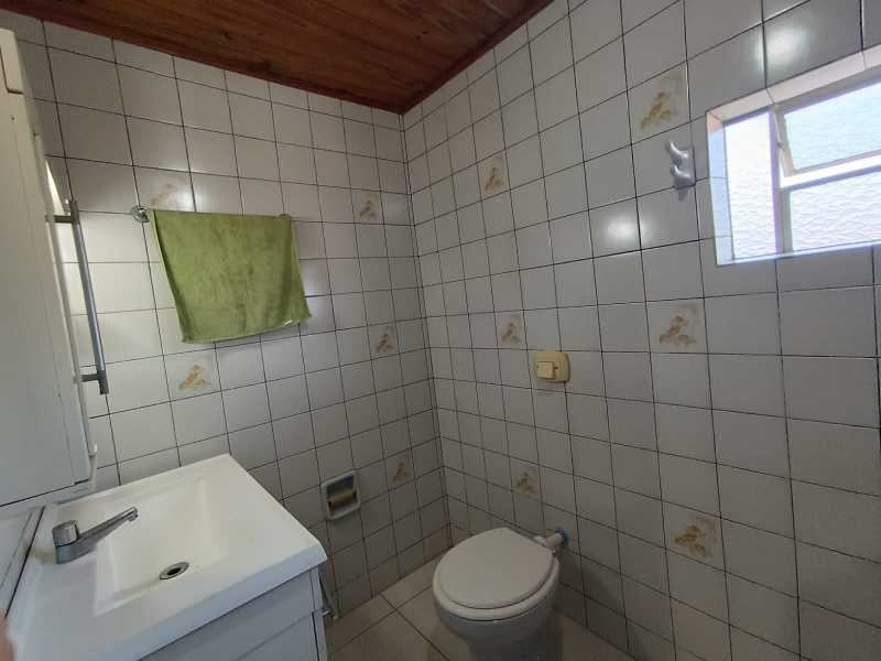Casa, 5 quartos, 192 m² - Foto 27
