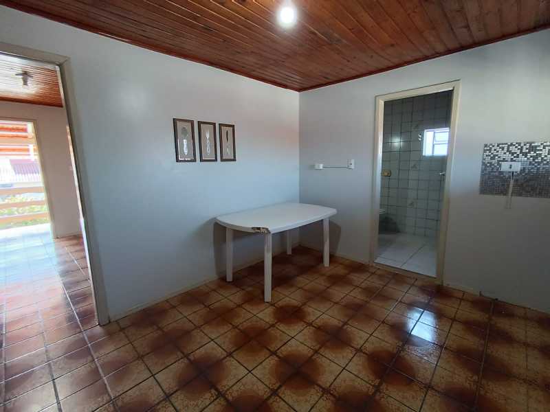 Casa, 5 quartos, 192 m² - Foto 26