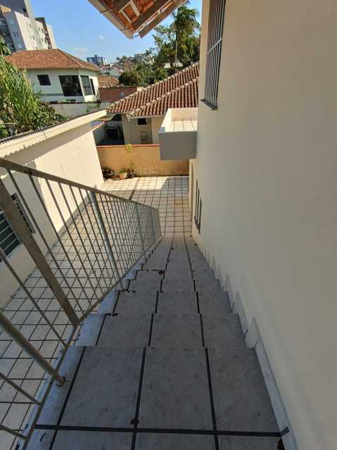 Casa, 5 quartos, 192 m² - Foto 28