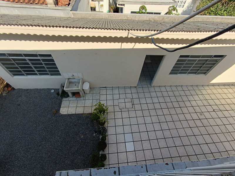 Casa, 5 quartos, 192 m² - Foto 33
