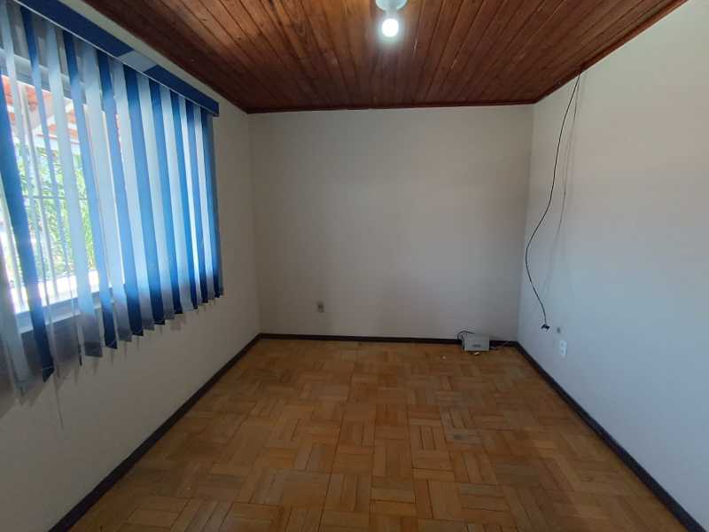 Casa, 5 quartos, 192 m² - Foto 25