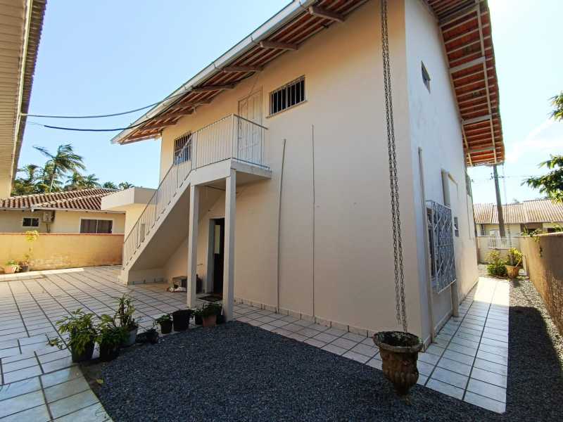 Casa, 5 quartos, 192 m² - Foto 30