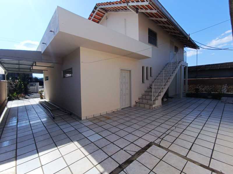 Casa, 5 quartos, 192 m² - Foto 31