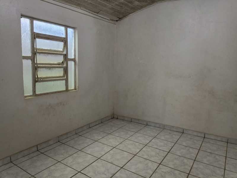 Casa, 5 quartos, 192 m² - Foto 36