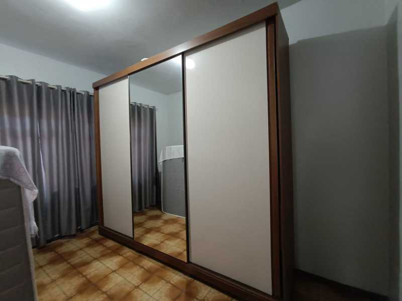 Casa, 5 quartos, 192 m² - Foto 10