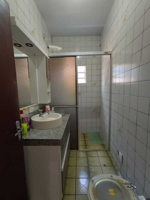 Casa, 5 quartos, 192 m² - Foto 11