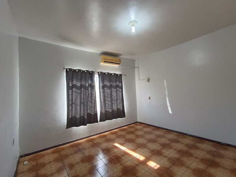 Casa, 5 quartos, 192 m² - Foto 12