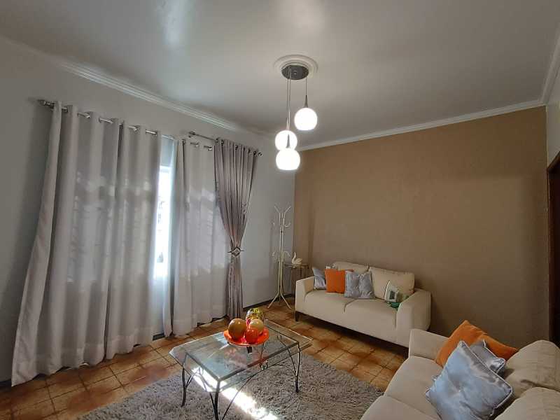 Casa, 5 quartos, 192 m² - Foto 9