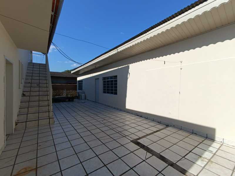 Casa, 5 quartos, 192 m² - Foto 32
