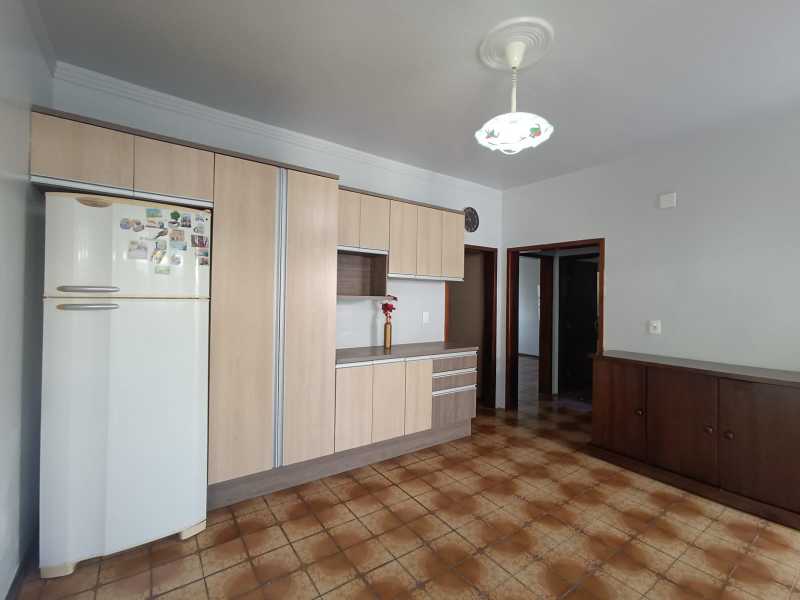 Casa, 5 quartos, 192 m² - Foto 7
