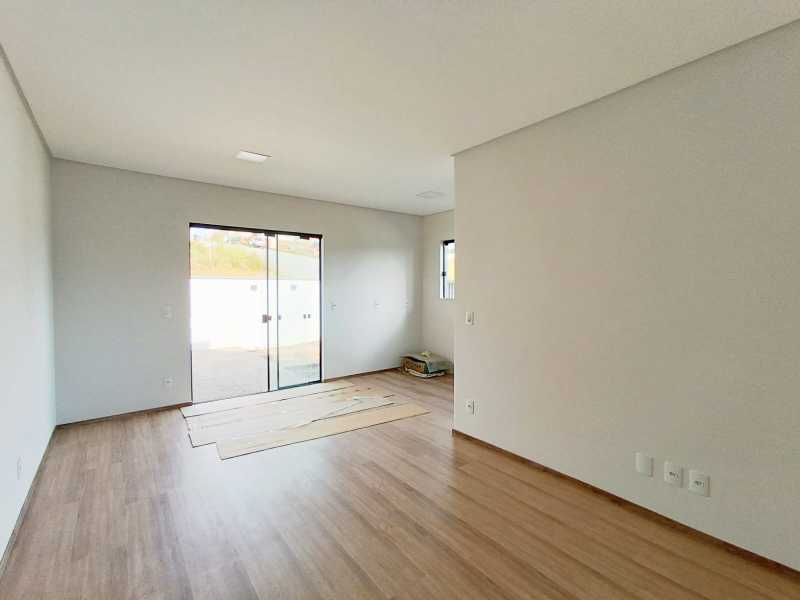 Casa, 3 quartos, 78 m² - Foto 6